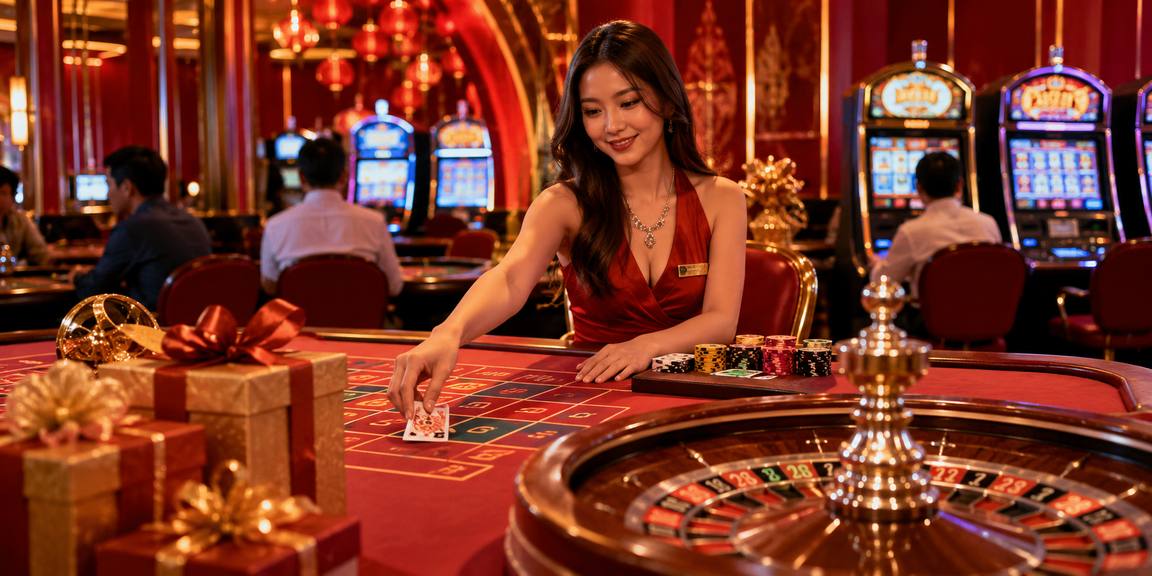f1678 Hàng trăm tựa game từ các studio hàng đầu